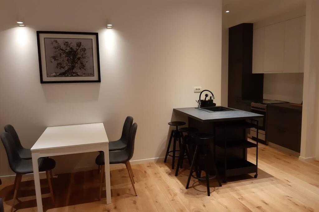 Apartment Lenka Zadar Ngoại thất bức ảnh