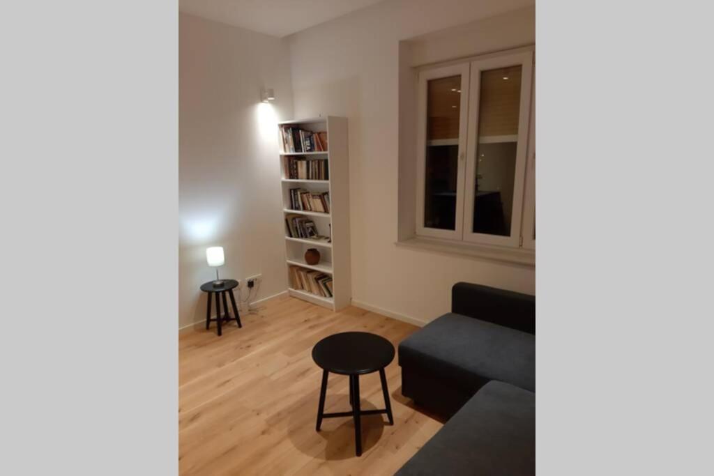 Apartment Lenka Zadar Ngoại thất bức ảnh
