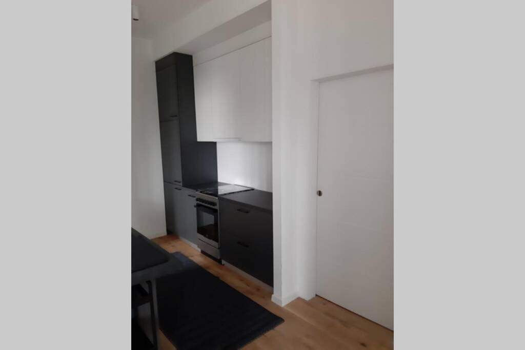 Apartment Lenka Zadar Ngoại thất bức ảnh